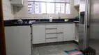 Foto 25 de Apartamento com 4 Quartos à venda, 189m² em Setor Bueno, Goiânia