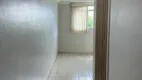 Foto 4 de Apartamento com 3 Quartos à venda, 100m² em Embratel, Porto Velho