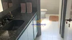 Foto 17 de Apartamento com 4 Quartos à venda, 168m² em Paraíso, São Paulo