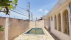 Foto 36 de Casa com 3 Quartos à venda, 181m² em Chacara Girassol, Americana