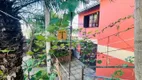 Foto 4 de Casa com 3 Quartos à venda, 172m² em Charqueadas, Caxias do Sul