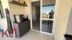 Foto 15 de Apartamento com 2 Quartos à venda, 71m² em Vila Mariana, São Paulo