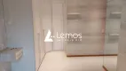 Foto 8 de Apartamento com 3 Quartos à venda, 92m² em Freguesia- Jacarepaguá, Rio de Janeiro