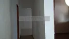 Foto 14 de  com 4 Quartos à venda, 111m² em Vila Helena, Sorocaba