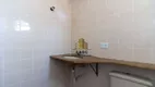 Foto 11 de Apartamento com 1 Quarto à venda, 35m² em Moema, São Paulo