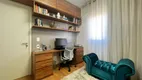 Foto 31 de Apartamento com 2 Quartos à venda, 68m² em Vila da Serra, Nova Lima