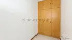 Foto 22 de Apartamento com 2 Quartos à venda, 80m² em Perdizes, São Paulo