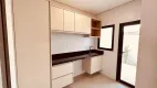 Foto 6 de Casa de Condomínio com 3 Quartos para alugar, 450m² em Jardim Marabá, Bauru