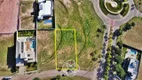 Foto 4 de Lote/Terreno à venda, 808m² em Medeiros, Jundiaí