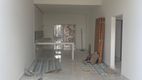 Foto 16 de Casa de Condomínio com 3 Quartos à venda, 150m² em Jardim Recanto das Aguas, Nova Odessa