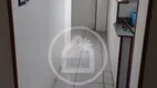 Foto 14 de Apartamento com 2 Quartos à venda, 80m² em Tijuca, Rio de Janeiro