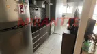 Foto 15 de Apartamento com 3 Quartos à venda, 83m² em Tremembé, São Paulo