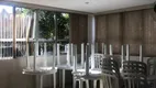 Foto 5 de Apartamento com 2 Quartos à venda, 52m² em Cangaíba, São Paulo