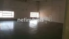 Foto 27 de Sala Comercial para alugar, 300m² em Dom Bosco, Belo Horizonte