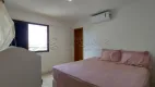 Foto 13 de Apartamento com 4 Quartos à venda, 136m² em Boa Viagem, Recife