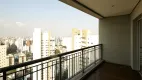 Foto 42 de Cobertura com 4 Quartos à venda, 306m² em Vila Andrade, São Paulo