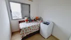 Foto 10 de Apartamento com 3 Quartos à venda, 62m² em Vila Moraes, São Paulo