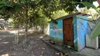 Foto 5 de Lote/Terreno à venda, 532m² em Engenho do Mato, Niterói