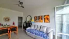 Foto 3 de Apartamento com 3 Quartos à venda, 123m² em Pitangueiras, Guarujá
