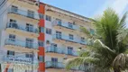 Foto 43 de Apartamento com 1 Quarto à venda, 40m² em Camorim, Angra dos Reis