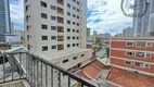 Foto 2 de Apartamento com 1 Quarto à venda, 50m² em Vila Tupi, Praia Grande