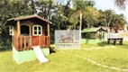 Foto 33 de Casa de Condomínio com 4 Quartos à venda, 264m² em Cajuru do Sul, Sorocaba