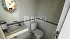 Foto 23 de Sobrado com 5 Quartos à venda, 450m² em Jardim Acapulco , Guarujá