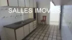 Foto 11 de Apartamento com 2 Quartos para alugar, 113m² em Pitangueiras, Guarujá