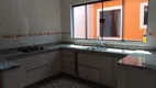 Foto 15 de Casa com 3 Quartos à venda, 215m² em Loteamento Alfredo Abilio Flores, Pindamonhangaba