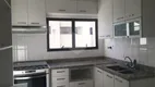Foto 29 de Apartamento com 4 Quartos à venda, 163m² em Morumbi, São Paulo