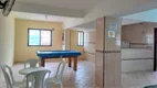 Foto 27 de Apartamento com 1 Quarto para alugar, 60m² em Vila Tupi, Praia Grande