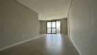 Foto 10 de Apartamento com 3 Quartos à venda, 104m² em Centro, Itajaí