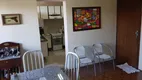 Foto 16 de Apartamento com 2 Quartos à venda, 70m² em Estoril Centreville, Bauru
