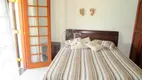 Foto 22 de Casa de Condomínio com 4 Quartos à venda, 394m² em Jardim Acapulco , Guarujá