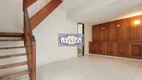 Foto 3 de Casa de Condomínio com 5 Quartos à venda, 216m² em Recreio Dos Bandeirantes, Rio de Janeiro