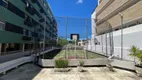 Foto 18 de Apartamento com 3 Quartos à venda, 98m² em Cabo Branco, João Pessoa