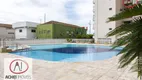 Foto 62 de Apartamento com 4 Quartos à venda, 189m² em Ponta da Praia, Santos
