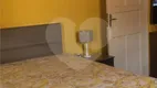 Foto 11 de Casa com 3 Quartos à venda, 238m² em Vila Maria, São Paulo