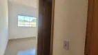 Foto 14 de Casa com 2 Quartos à venda, 103m² em Pampalona, Feira de Santana