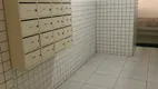 Foto 35 de Apartamento com 3 Quartos à venda, 98m² em Casa Forte, Recife