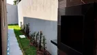 Foto 13 de Casa com 3 Quartos à venda, 100m² em Jardim Shangri La, Cuiabá