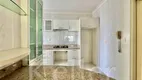 Foto 19 de Apartamento com 2 Quartos à venda, 88m² em Balneário, Florianópolis