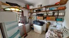 Foto 14 de Casa com 6 Quartos à venda, 252m² em Praia Sêca, Araruama