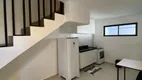 Foto 7 de Apartamento com 1 Quarto para alugar, 38m² em Monte Santo , Campina Grande