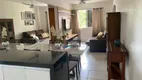 Foto 6 de Apartamento com 2 Quartos à venda, 55m² em Jardim Presidente, Cuiabá