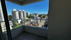 Foto 23 de Apartamento com 1 Quarto à venda, 53m² em Itoupava Seca, Blumenau