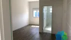 Foto 20 de Casa de Condomínio com 3 Quartos à venda, 285m² em Jardim Residencial Dona Lucilla , Indaiatuba