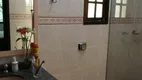 Foto 34 de Casa com 3 Quartos à venda, 150m² em Vila Campesina, Osasco