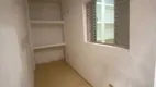 Foto 12 de Casa com 1 Quarto para alugar, 30m² em Parque Pinheiros, Taboão da Serra