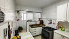 Foto 29 de Apartamento com 1 Quarto à venda, 58m² em Vila Guilhermina, Praia Grande